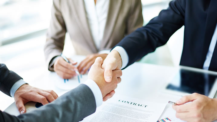 Bespoke agreements for companies, partnerships and LLPs at hugely competitive prices.